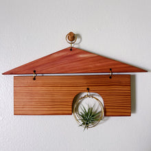 Home Sweet Home Wall Art No. 006