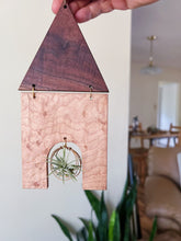 Home Sweet Home Wall Art No. 002