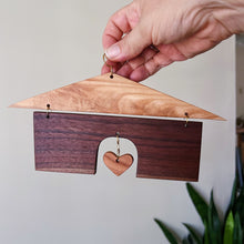 Home Sweet Home Wall Art No. 005