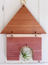 Home Sweet Home Wall Art No. 004