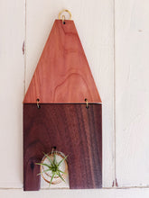 Home Sweet Home Wall Art No. 010