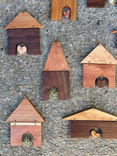 Home Sweet Home Wall Art No. 010