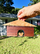 Home Sweet Home Wall Art No. 005