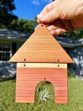 Home Sweet Home Wall Art No. 004